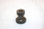 1980 Honda Atc110 Oem Sub Trans Countershaft 23910-053-010 AH74