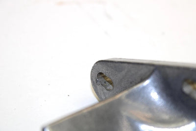 2009 Ski-doo Mxz X 800r Oem Stopper Support 512060576 Q3256