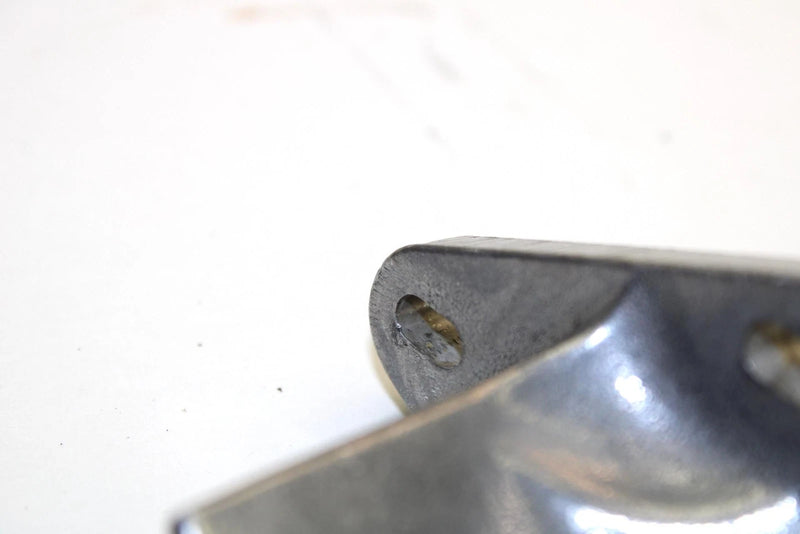 2009 Ski-doo Mxz X 800r Oem Stopper Support 512060576 Q3256