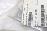 2008 Ski-doo Gsx 500ss Oem Grill Pan Bottom (NOS) 502006942 SS91