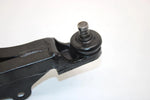 00 Arctic Cat 500 Automatic  Oem Front Upper Left A Arm 0503-185 AA7