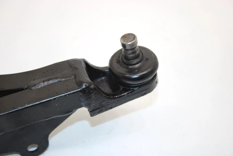 00 Arctic Cat 500 Automatic  Oem Front Upper Left A Arm 0503-185 AA7
