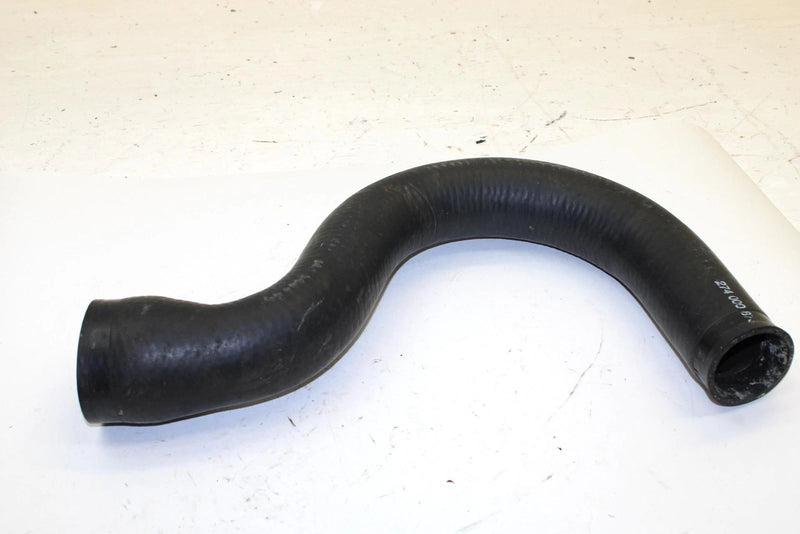 2003 Sea-doo Gti Oem Water Lock/Resonator Exhaust Hose 2740000873 JS11