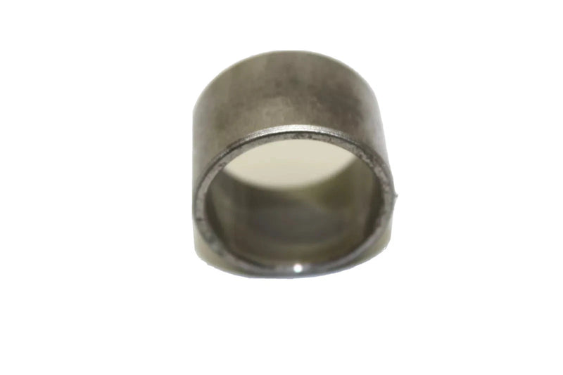 Polaris OEM Transmission Spacer Collar 3231587 Q176