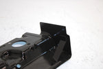 85 Polaris Ss Oem Cylinder 3 Baffle 3083435 SP142