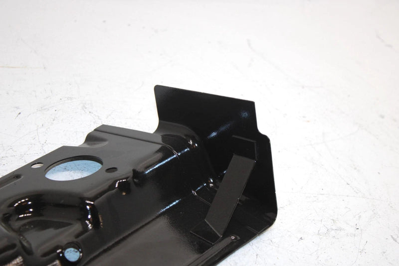 85 Polaris Ss Oem Cylinder 3 Baffle 3083435 SP142