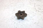 1983 Honda Atc 200 Oem Shift Stopper Cam Star 24411-958-010 AH66