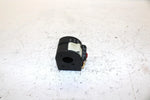 2000 Polaris Sportsman 500 Oem Left Control Switch 4010262 AP213