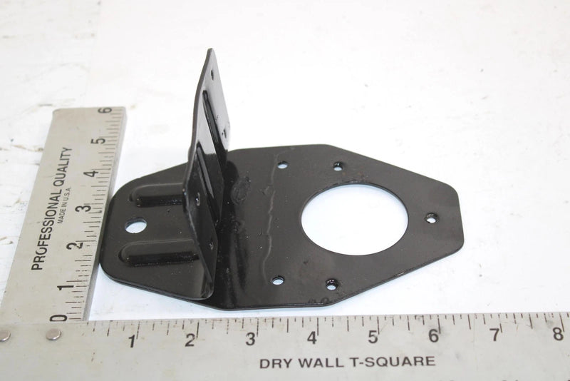 1988 Yamaha Bravo Oem Frame Support Set 86A-21910-00-00 SY72