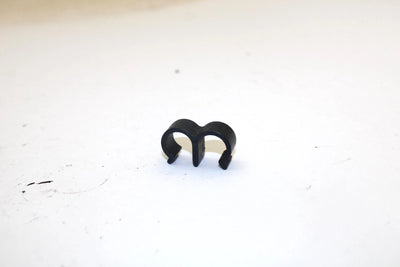 1997 Arctic Cat Daytona 770 Oem Coil Wire Clip 3008-045 JA3