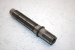02 Arctic Cat 375 4x4 Automatic Oem Transmission Counter Shaft 3402-667 AA23