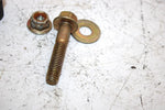 07 Arctic Cat F8 Efi Oem Spring Slide W/Bushing 2604-516 SA214