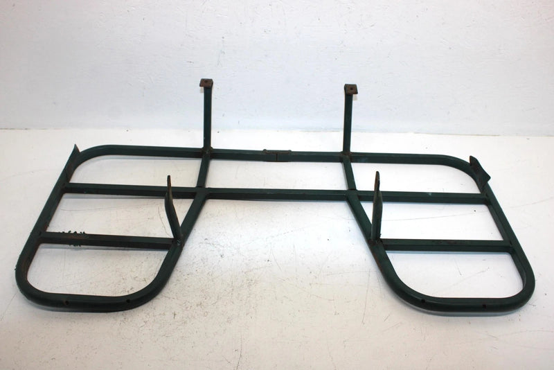1995 Polaris 300 Oem Front Rack 2670135-195 AP141