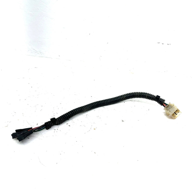 1999 Polaris Scrambler 500 OEM Indicator Harness 2460664 AP211