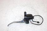 2005 Arctic Cat Atv 650 Oem Front Brake Master Cylinder 1502-902 AA27