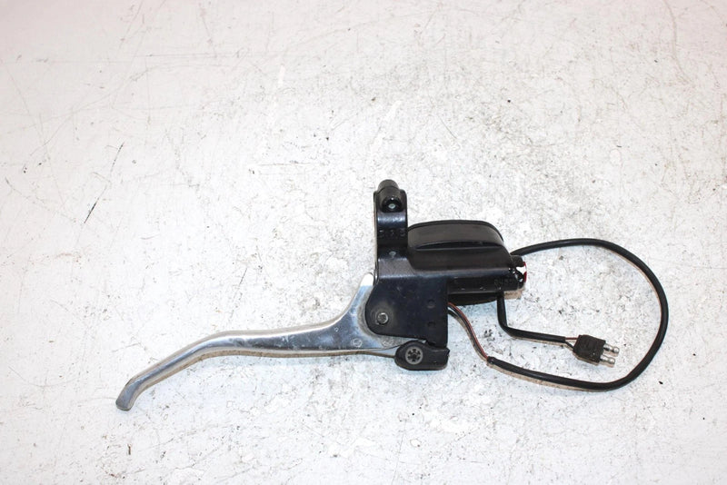 2005 Arctic Cat Atv 650 Oem Front Brake Master Cylinder 1502-902 AA27