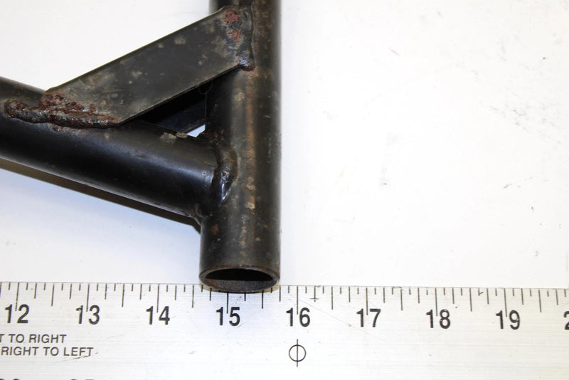 94 Yamaha Vmax 500 Oem  Front Torque Pivot Arm 89A-47331-03-00 B447