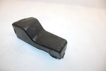 05 Arctic Cat T660 Turbo Touring Oem Air Inlet Duct 1670-553 SAS6