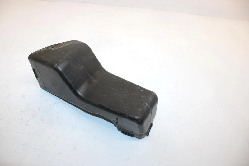05 Arctic Cat T660 Turbo Touring Oem Air Inlet Duct 1670-553 SAS6