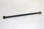 97 Polaris Xc 600 Oem Lower Radius Rod W/End 1822458-067 SP186