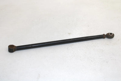 97 Polaris Xc 600 Oem Lower Radius Rod W/End 1822458-067 SP186