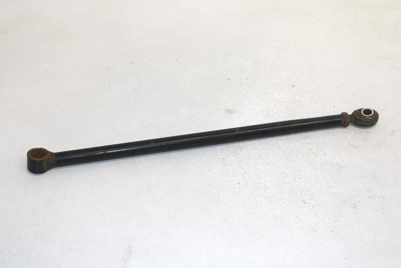 97 Polaris Xc 600 Oem Lower Radius Rod W/End 1822458-067 SP186