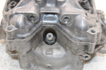 2003 Kawasaki Prairie 650 Oem Front Cylinder Head 11008-1381 11008-0777 AK26