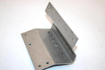 90 Polaris Sport Oem Hinge Bracket 5241437 5220406 Q3536
