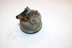93 Arctic Cat Ext 550  Efi Oem Speedometer Uner 6k Miles 0620-066 SAS1