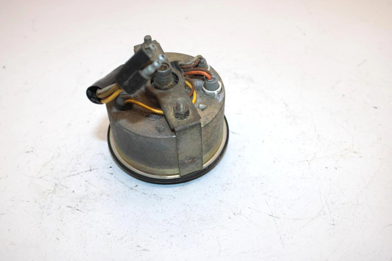 93 Arctic Cat Ext 550  Efi Oem Speedometer Uner 6k Miles 0620-066 SAS1