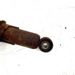 94 Yamaha Kodiak 400 YFM400 4x4 OEM Front Suspension Shock 3HN-23350-30-33 AY71