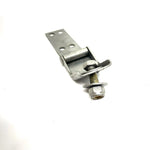 1995 Polaris SL 750 OEM Hood Hinge W/Bolt 2635012 JP38
