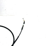 07-11 Honda Rancher 420 TRX420 ES OEM Reverse Assist Cable 22880-HP5-600 AH76