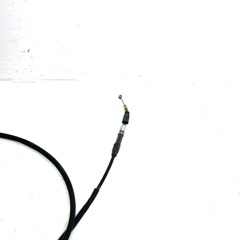 07-11 Honda Rancher 420 TRX420 ES OEM Reverse Assist Cable 22880-HP5-600 AH76