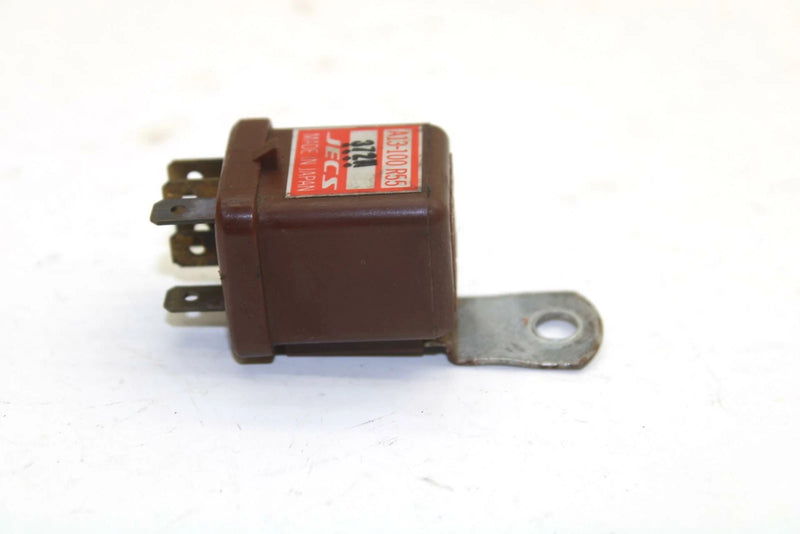 Arctic Cat OEM EFI Power Relay  3003-883 SA85