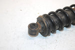 2007 Honda Trx 250 Fourtrax Recon Es Oem Rear Shock 52400-HM8-E01 AH38