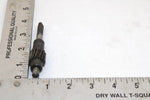 94 Polaris Storm Oem Oil Pump Gear 3084558 SP170
