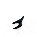 2000 Polaris Virage OEM Throttle Lever 5433079 JP50