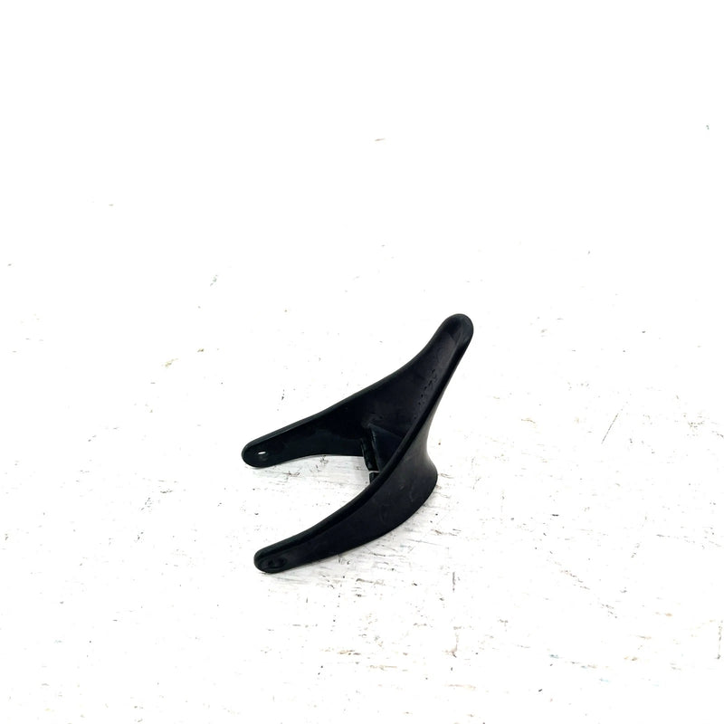 2000 Polaris Virage OEM Throttle Lever 5433079 JP50