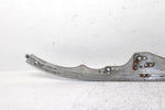 2003 Polaris 800 Xc Sp Edge Oem Skid Rail Set  1541755 SP35