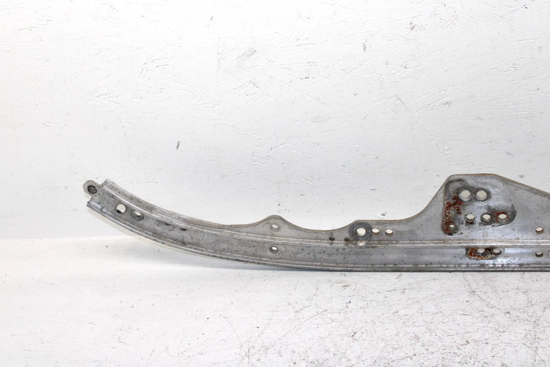 2003 Polaris 800 Xc Sp Edge Oem Skid Rail Set  1541755 SP35