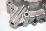 96 Polaris Xplorer 300 4x4 Oem RH. Crankcase 3084791 APS