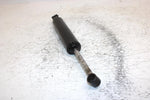 1999 Polaris 500 Indy Oem Rear Track Shock 7041441 SP50