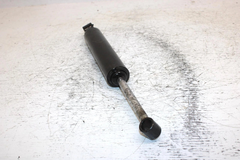 1999 Polaris 500 Indy Oem Rear Track Shock 7041441 SP50