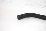 1989 Yamaha Inviter Oem Exchanger To Engine Hose 83M-12481-00-00 SY17
