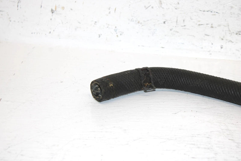 1989 Yamaha Inviter Oem Exchanger To Engine Hose 83M-12481-00-00 SY17