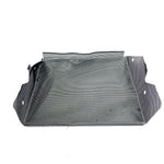 07-14 Honda Rancher 420 OEM Radiator Screen 19034-HP5-600 AH21