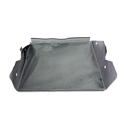 07-14 Honda Rancher 420 OEM Radiator Screen 19034-HP5-600 AH21