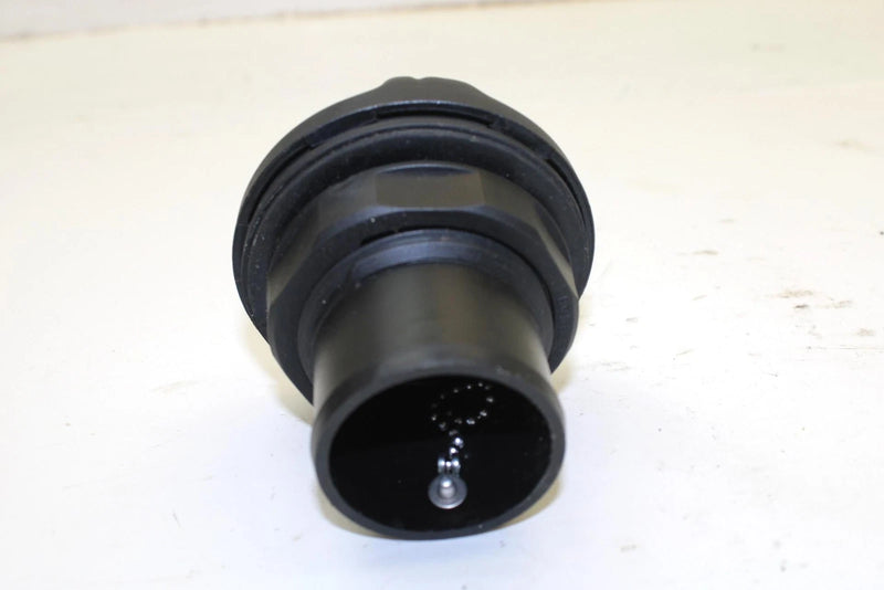 1996 Sea-doo Spx Oem Fuel Fill Assembly 275500231 Q5239