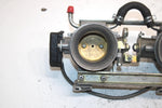 94 Arctic Cat Ext 580 Efi Oem Red Throttle Body 3004-913 SA27